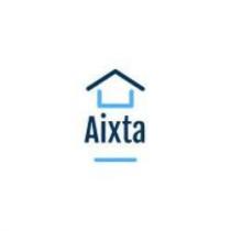 Aixta