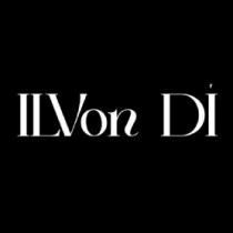 IL VON DÍ