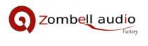ZOMBELL AUDIO FACTORY