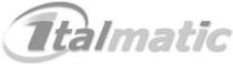 ITALMATIC
