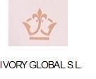 IVORY GLOBAL S.L.