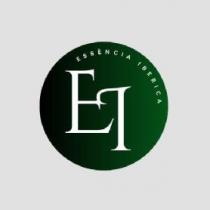 EI ESSENCIA IBERICA