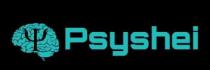 Psyshei