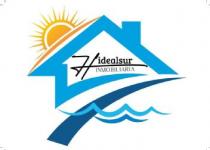HIDEALSUR INMOBILIARIA