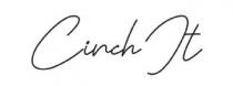 Cinch It