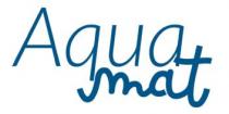 AQUAMAT