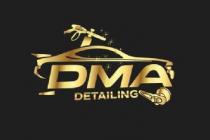 DMA DETAILING