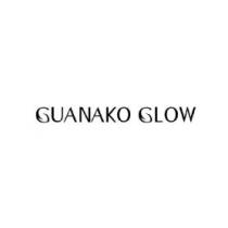 Guanako Glow
