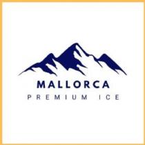 Mallorca Premium Ice