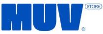 MUV STORE