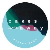 cakes away PASTRY SHOP
