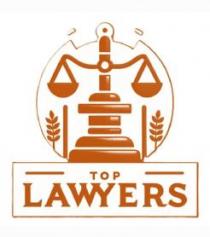 TOP LAWYERS