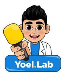 Yoel.Lab