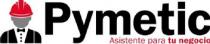 Pymetic Asistente para tu negocio