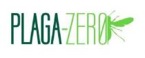 PLAGA-ZERO