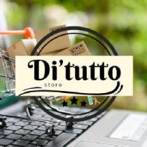 Di`tutto store