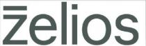 ZELIOS
