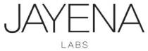 JAYENA LABS