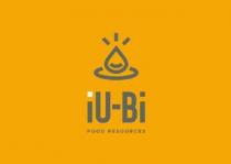 iU-Bi Food Resources