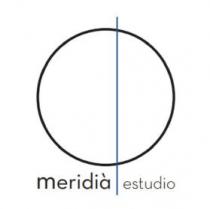 MERIDIA ESTUDIO