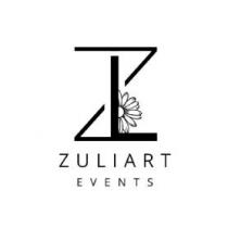 ZULIART EVENTS
