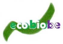 ECOBIOBE