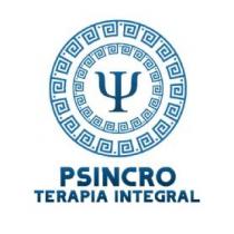 Psincro Terapia Integral