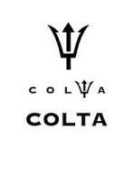 COLTA