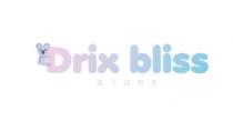 Drix Bliss Store