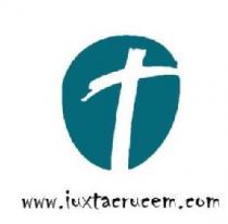 T WWW.IUXTACRUCEM.COM