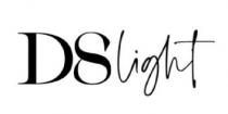 DSLIGHT