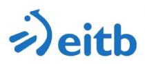 eitb