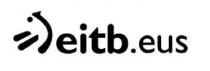 eitb.eus