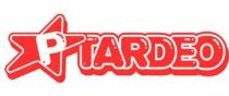 PTARDEO