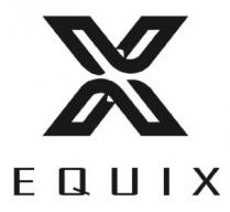X EQUIX