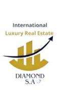 INTERNATIONAL LUXURY REAL ESTATE DIAMOND S