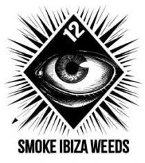 SMOKE IBIZA WEEDS 12