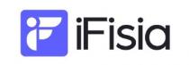 IFISIA
