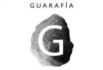 GUARAFÍA G