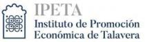 IPETA INSTITUTO DE PROMOCIÓN ECONÓMICA DE TALAVERA