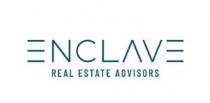 ENCLAVE REAL ESTATE ADVISORS