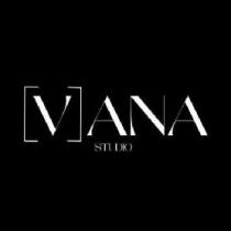 [V]ANA STUDIO