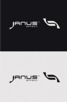 JANUS EFFECT