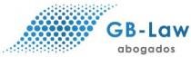 GB-LAW ABOGADOS