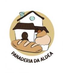 PANADERIA DA ALDEA