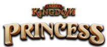 EPIC KINGDOM PRINCESS