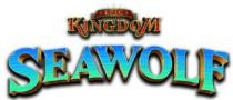 EPIC KINGDOM SEAWOLF
