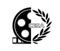 CESA