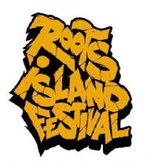 ROOTS ISLAND FESTIVAL