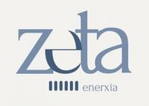 ZETA ENERXÍA